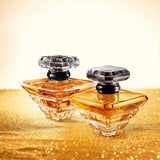 Lancome eau de perfume spray tresor 50ml women