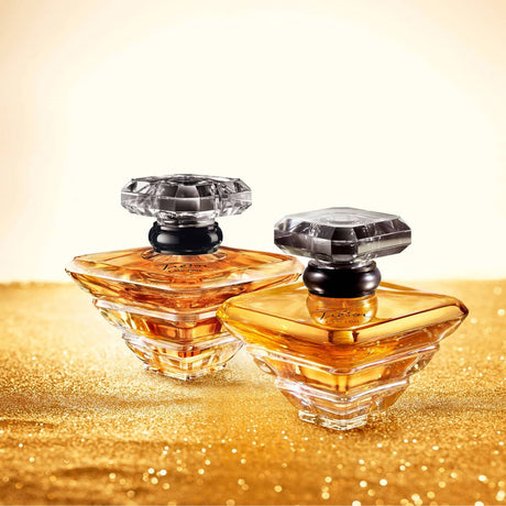 Lancome Eau de Parfum Spray Tresor 50ml Fraen
