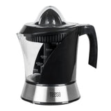 Teesa citrus press 40 watts 1l black