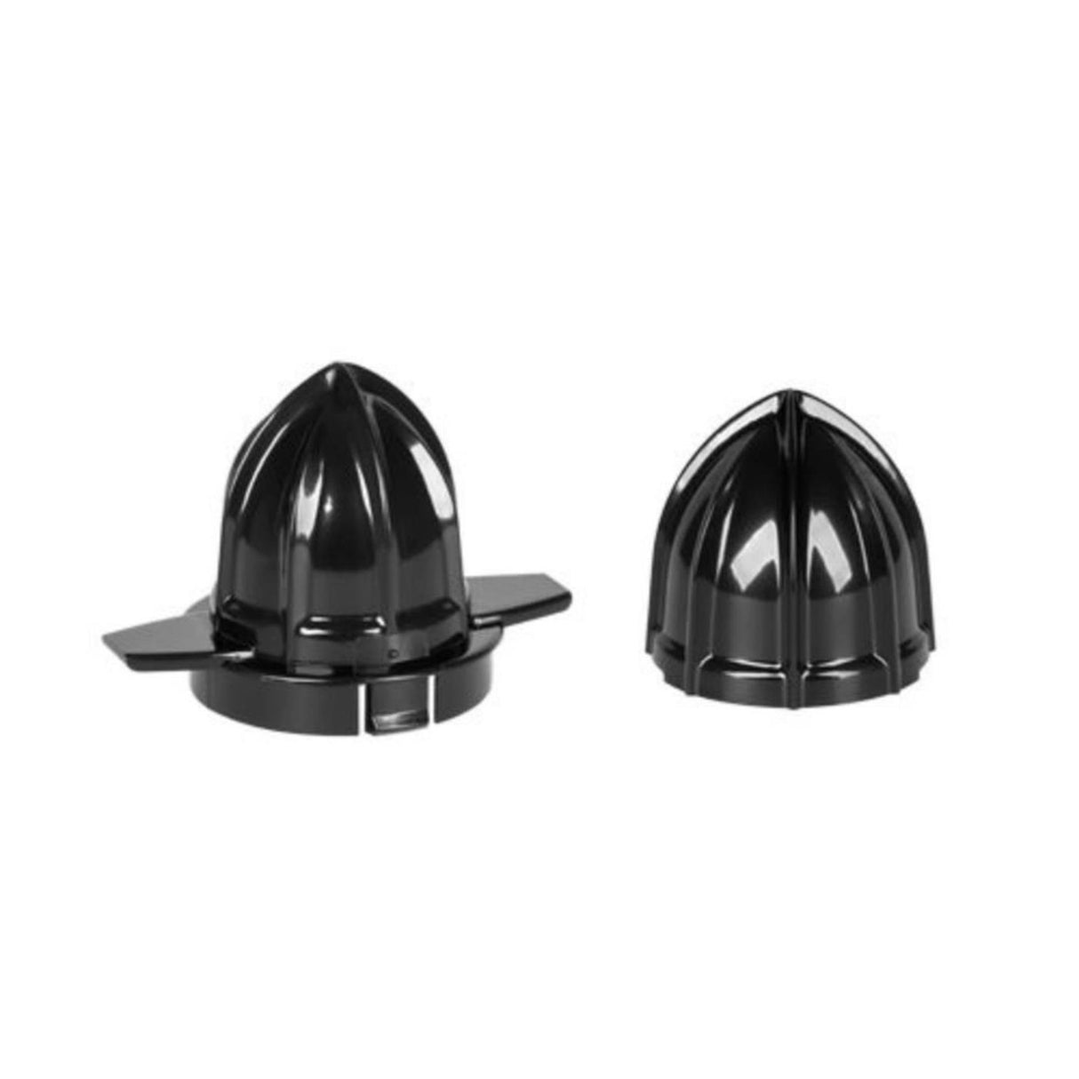 Teesa citrus press 40 watts 1l black