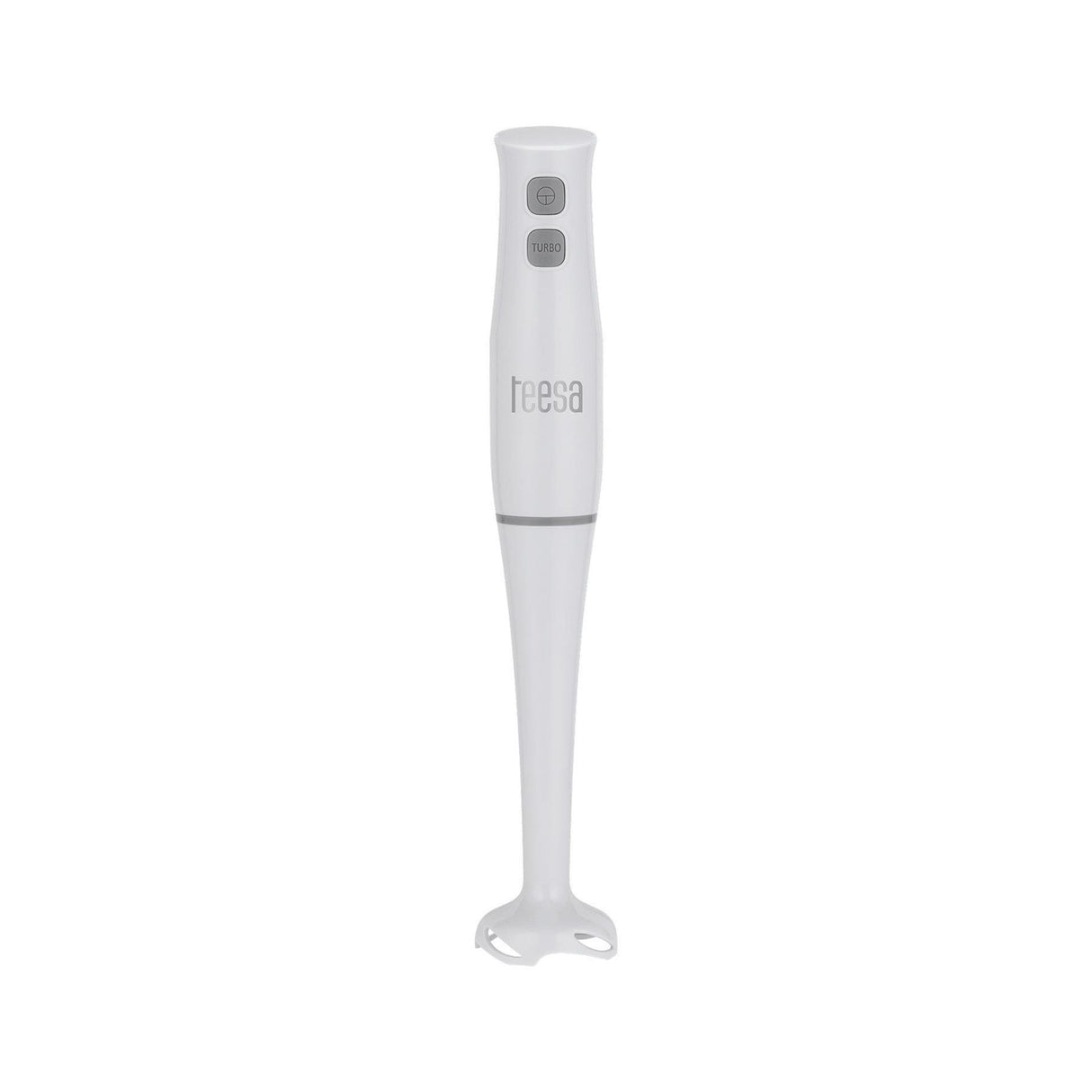 Teesa hand blender 400 watt white