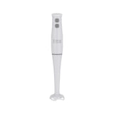 Teesa hand blender 400 watt white