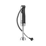 Teesa hand blender stainless steel 1200 watts