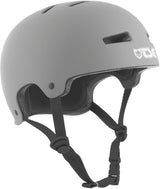 Tsg evolution solid colors - dirt helmet | l xl (57-59 cm)