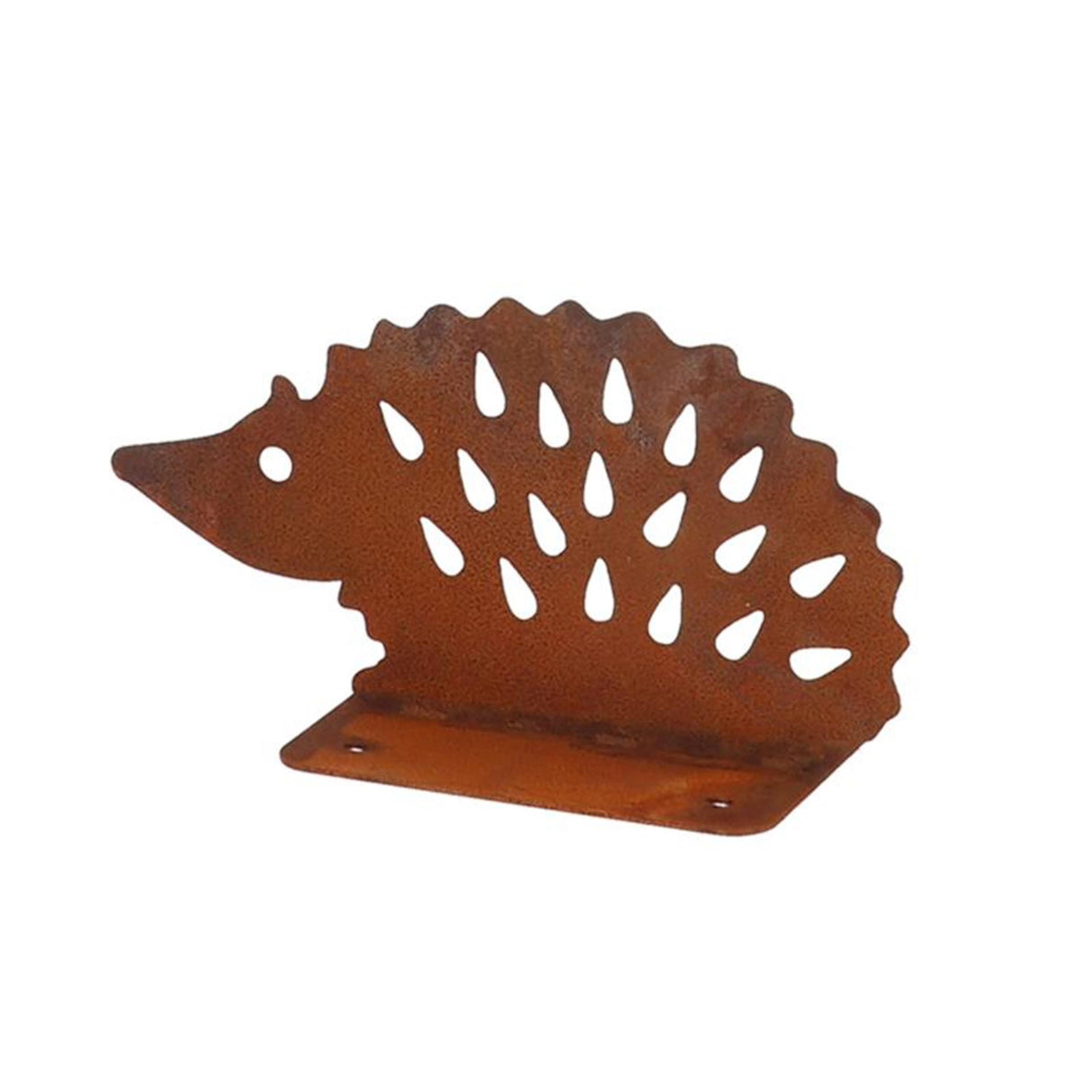 Esschert Design Rust Igel