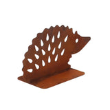 Esschert Design Rust Igel