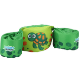 Comfortpool Floatey Friends Turtle