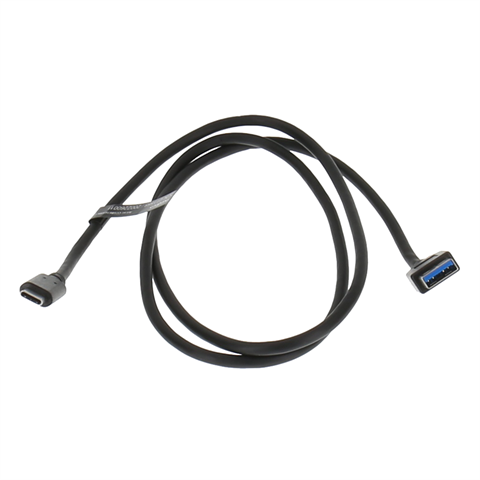 Benel USB kabel 1M USB-A TO USB-C