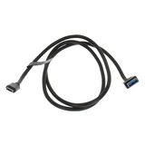 Benel USB cable 1M USB-A to USB-C