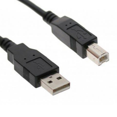 Benel USB kabel 3m