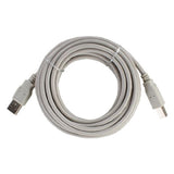 Benel USB Cable 5m