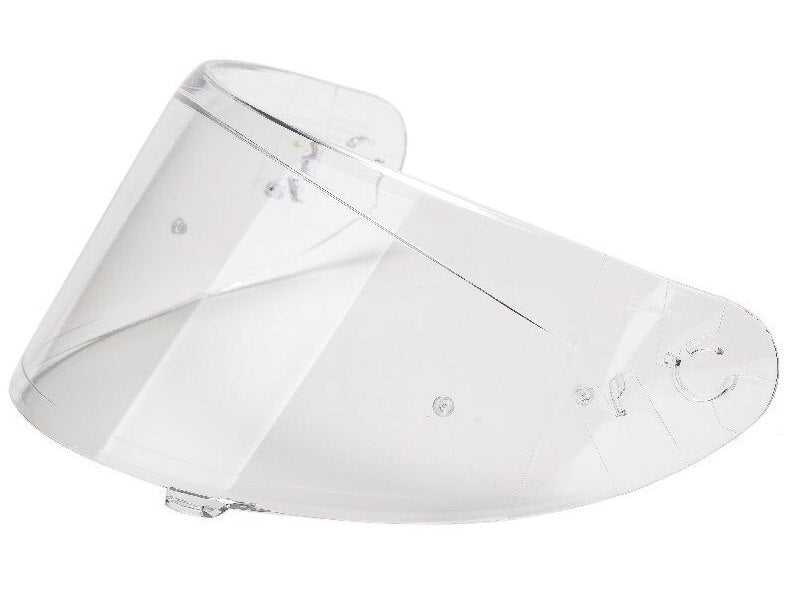 Axxis Visor Clear | prilba