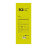 Eko waste bag type f 40-60 liters