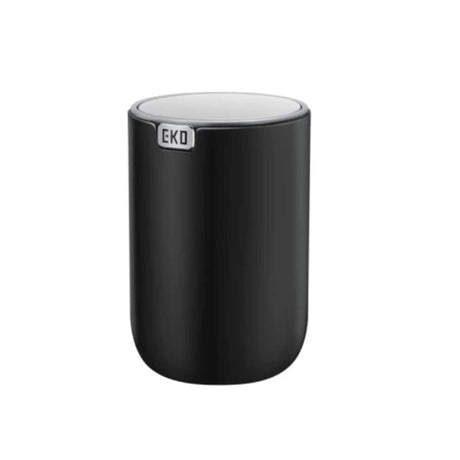 Eko Tischabfalleimer Fandy 1,5l Kunststoff | 2 Stk