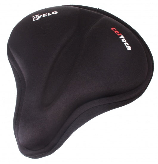 Velo Saddled Deck Gel H Primus Groot Drifter