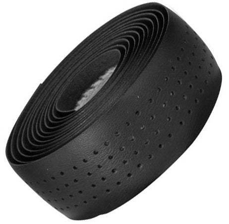 Velox Performance Line Grodbar Ribbon 1,90m noir