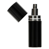Jvdl parfumeforstøver 50ml sort