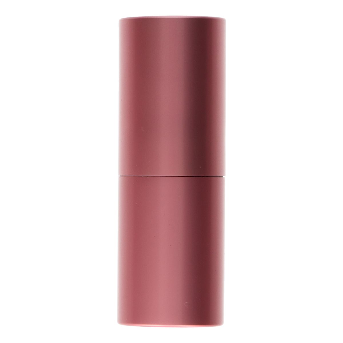 Jvdl perfume atomizer with screw cap pink 35ml