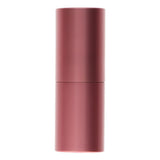 Jvdl perfume atomizer with screw cap pink 35ml
