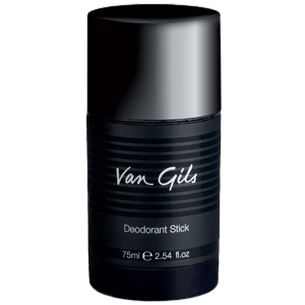 Van Gils deo stick 75ml men