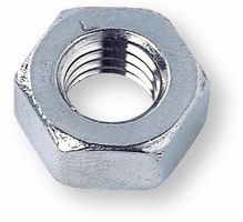 Bofix Moer M5 Edelstahl (P100)