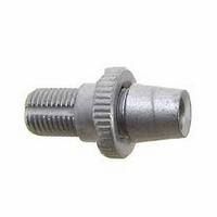 Bofix cable bolt nexus 7mm brake handle