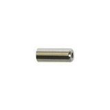 BOFIX CABL HAT Brass Ø4,0 mm (25 sztuk)