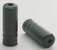 BOFIX -kabelhatt 4,0 mm PVC (P25)