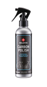 Weldtite Carbonsspray 250 ml