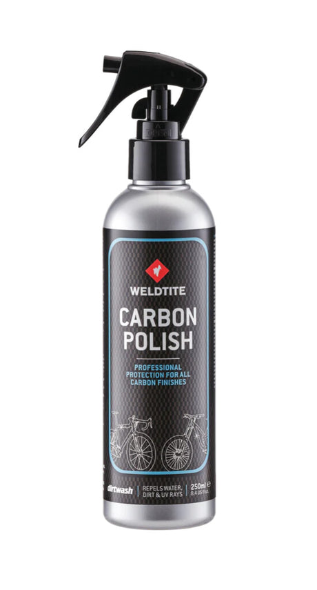 Weldtite Carbonspray 250ml