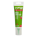 Weldtite TF2 cykelfedt med teflonrør, 125 ml