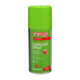 Weldtite Tf2 smeerolie+teflon spray 150ml 3903021