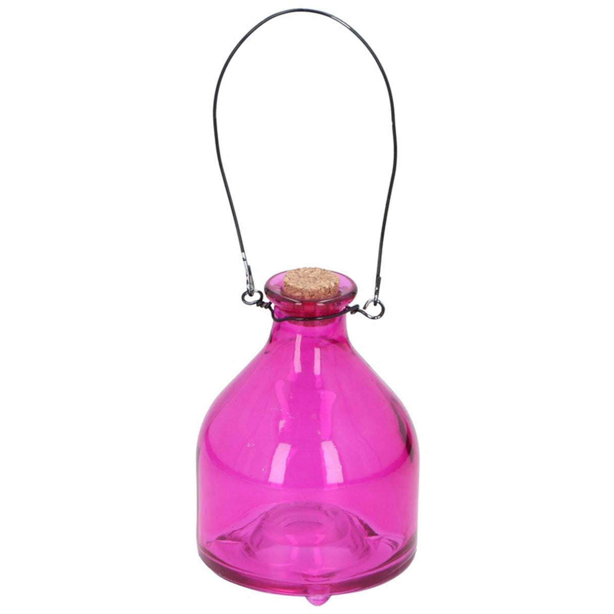 Gloine ribe foiche 13x9cm daite