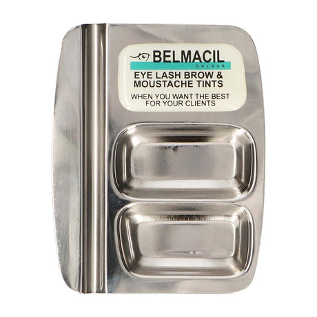 Paletka na míchání řas Belmacil