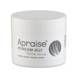 Apraise vazelin zselé 50ml