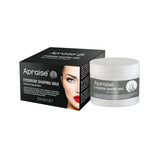 Apraise ögonbrynsformande vax 50ml
