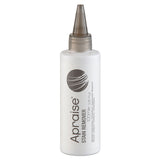 Apraise fläckborttagningsmedel 100ml