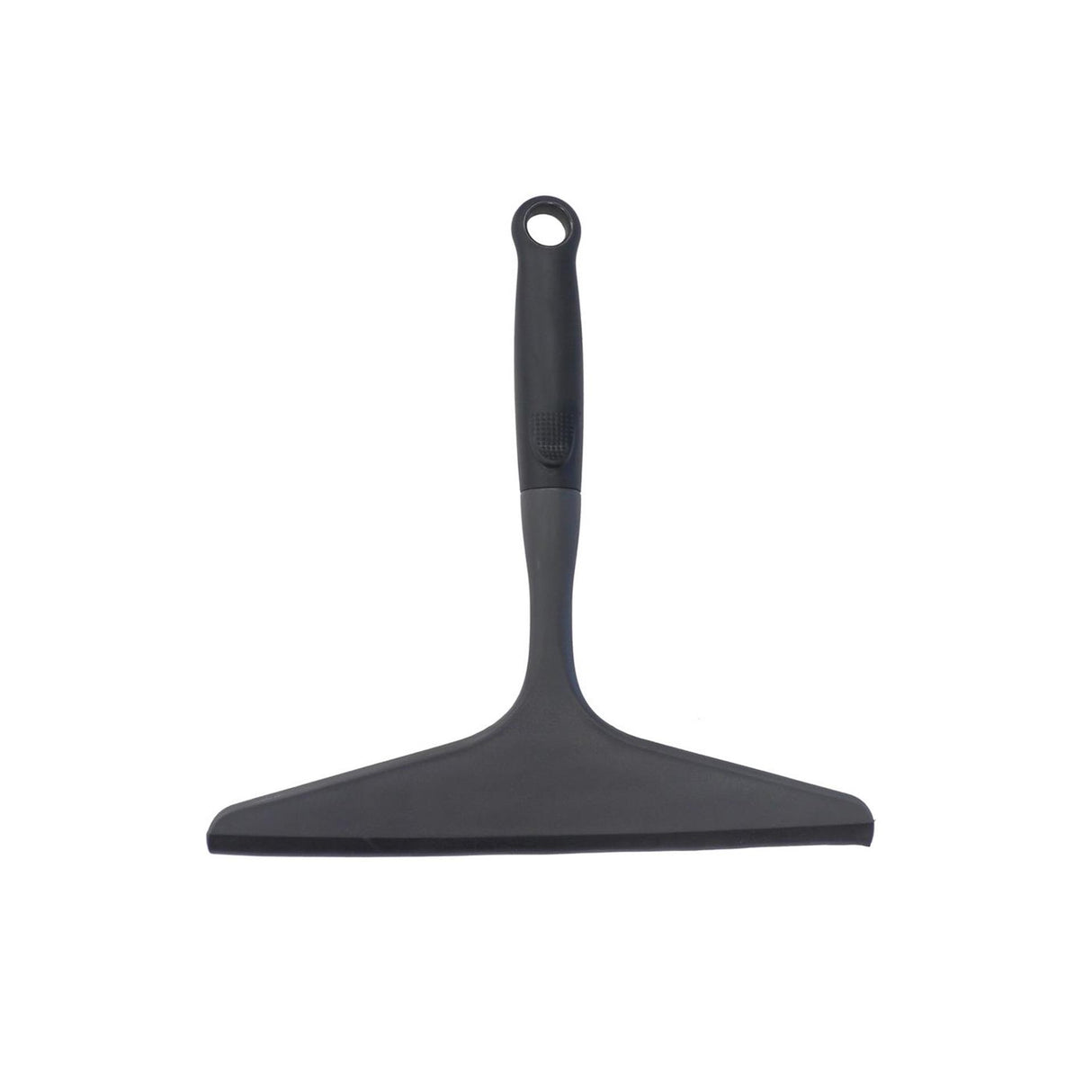 Dutch house window wiper anthracite