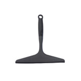 Dutch house window wiper anthracite