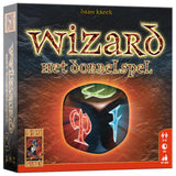 999games 999 games wizard the dice game