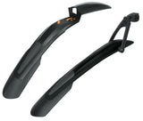 Sks Däitschland X-Blade Shockblade Dark Set 29