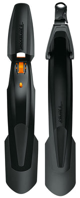 Sks Däitschland X-Blade Shockblade Dark Set 29