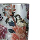 Cozydecor lantern fleury Päiperlek mëttel ø10cm