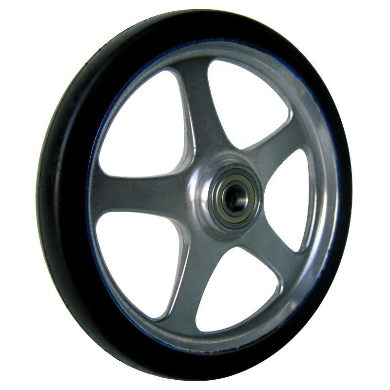 Xootr Ultra wheel