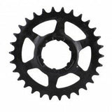 Shimano gear 30 tooths Internal hub Nexus 5 CS-C7000 SG-C7050