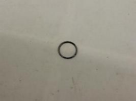 Shimano O-Ring t.b.v. Crankarm | M761 M770