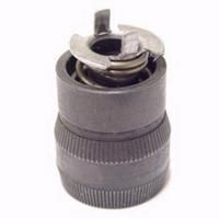 Shimano coupling cone rn cb e110 y28698050