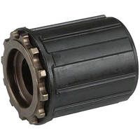 Shimano Castettebody RM33 8 9 10-SP Y30V98040