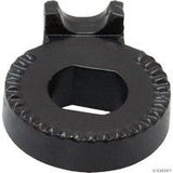 Shimano nexus a-asborg anillo 7r negro