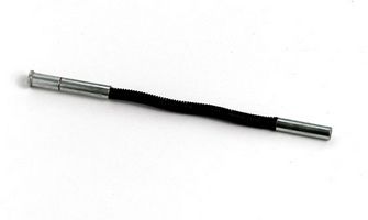 Shimano Shifting pen 81.25mm Nexus 3 Y33S91100